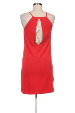 Kleid Little Marcel, Größe M, Farbe Rot, Preis € 9,01