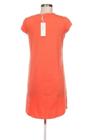 Φόρεμα Little Marcel, Μέγεθος M, Χρώμα Πορτοκαλί, Τιμή 23,71 €
