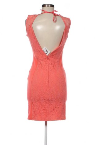 Šaty  Little Mistress, Veľkosť S, Farba Ružová, Cena  24,95 €