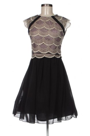 Φόρεμα Little Mistress, Μέγεθος M, Χρώμα Πολύχρωμο, Τιμή 24,50 €