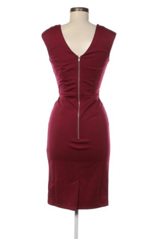 Šaty  Little Mistress, Veľkosť S, Farba Červená, Cena  56,95 €