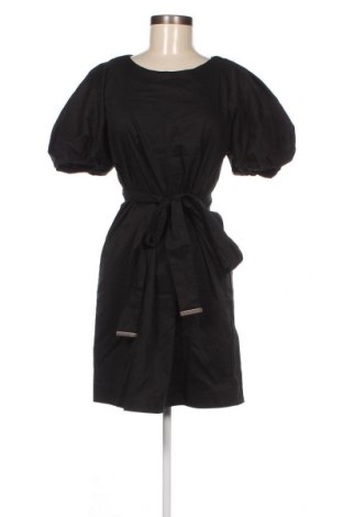 Šaty  Liu Jo, Velikost XS, Barva Černá, Cena  2 295,00 Kč