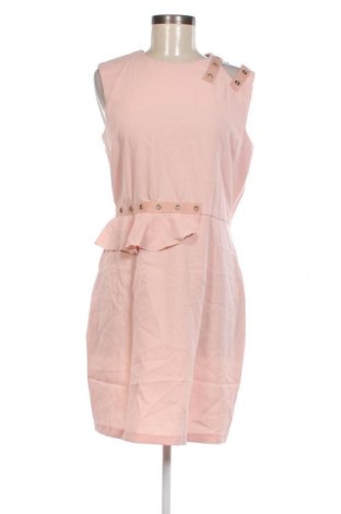 Kleid Liu Jo, Größe XL, Farbe Rosa, Preis € 88,38