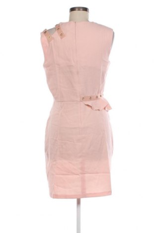 Kleid Liu Jo, Größe XL, Farbe Rosa, Preis 75,49 €