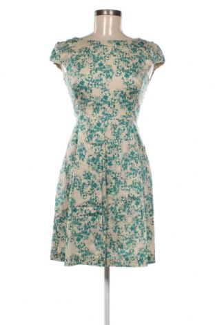 Φόρεμα Liu Jo, Μέγεθος S, Χρώμα Πολύχρωμο, Τιμή 103,58 €