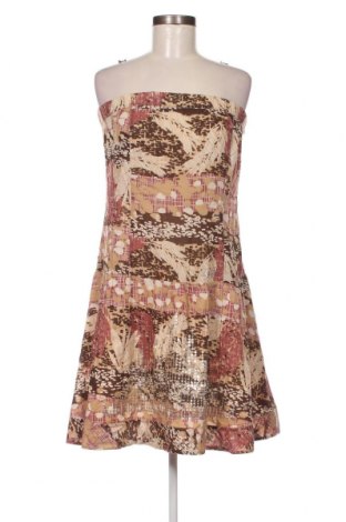 Φόρεμα Liu Jo, Μέγεθος M, Χρώμα Πολύχρωμο, Τιμή 164,84 €