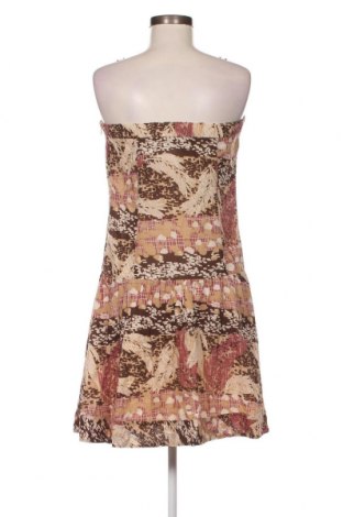 Φόρεμα Liu Jo, Μέγεθος M, Χρώμα Πολύχρωμο, Τιμή 62,09 €