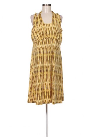 Φόρεμα Liv, Μέγεθος XXL, Χρώμα Πολύχρωμο, Τιμή 6,67 €