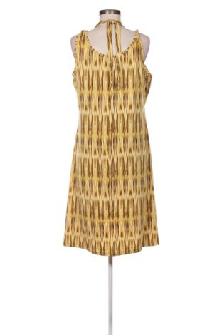 Φόρεμα Liv, Μέγεθος XXL, Χρώμα Πολύχρωμο, Τιμή 14,83 €