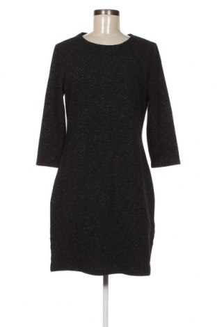 Φόρεμα Liz Devy, Μέγεθος L, Χρώμα Μαύρο, Τιμή 7,00 €
