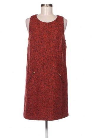 Φόρεμα Loft, Μέγεθος M, Χρώμα Πορτοκαλί, Τιμή 12,77 €