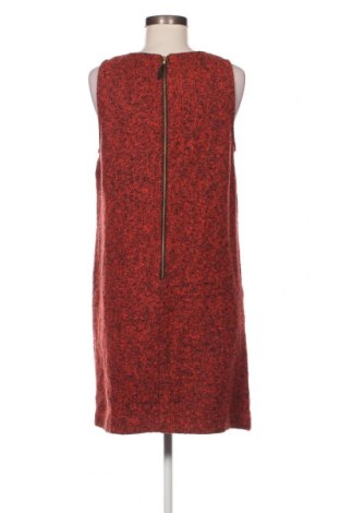 Kleid Loft, Größe M, Farbe Orange, Preis € 18,48