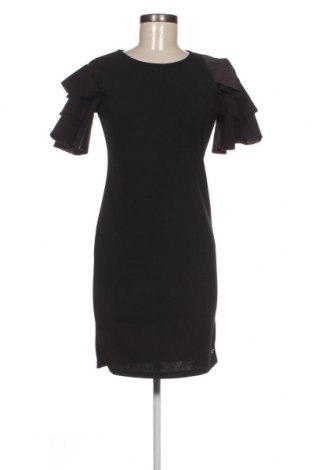 Šaty  Lofty Manner, Velikost S, Barva Černá, Cena  329,00 Kč