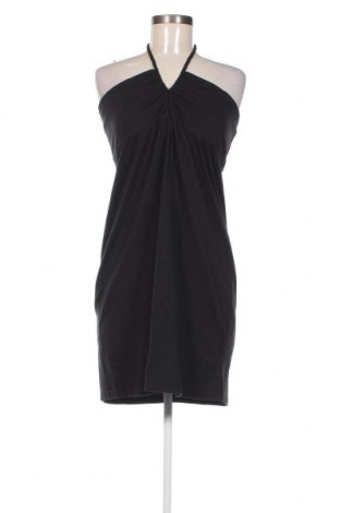 Φόρεμα Lola & Liza, Μέγεθος L, Χρώμα Μαύρο, Τιμή 5,26 €