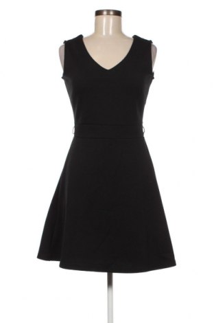 Šaty  Lola Liza, Veľkosť S, Farba Čierna, Cena  3,28 €