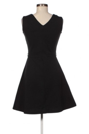 Kleid Lola Liza, Größe S, Farbe Schwarz, Preis 3,55 €