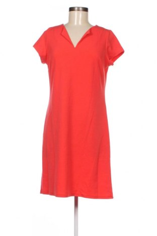 Φόρεμα Lola Liza, Μέγεθος L, Χρώμα Κόκκινο, Τιμή 12,20 €