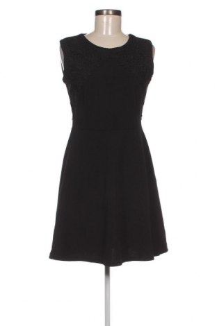 Φόρεμα Lola Liza, Μέγεθος M, Χρώμα Μαύρο, Τιμή 3,54 €