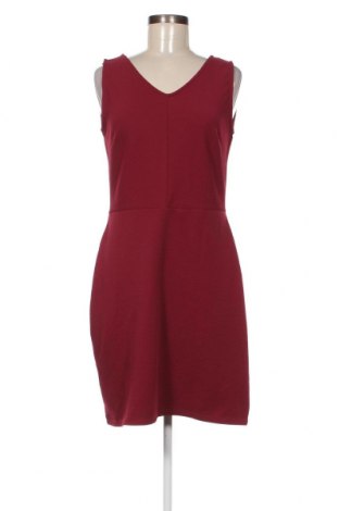 Φόρεμα Lola Liza, Μέγεθος M, Χρώμα Κόκκινο, Τιμή 10,52 €