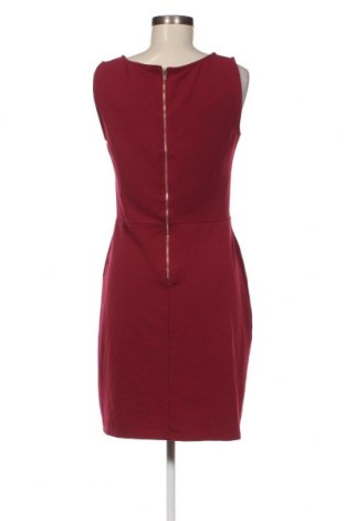 Φόρεμα Lola Liza, Μέγεθος M, Χρώμα Κόκκινο, Τιμή 8,41 €