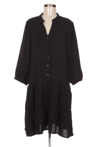 Šaty  Lola Liza, Veľkosť XL, Farba Čierna, Cena  16,39 €