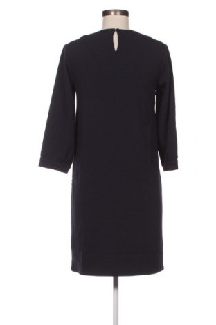 Φόρεμα London Fog, Μέγεθος S, Χρώμα Μπλέ, Τιμή 3,27 €