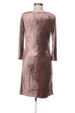 Kleid Louis and Mia, Größe S, Farbe Aschrosa, Preis 5,01 €
