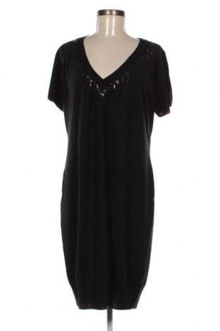 Šaty  Love Moschino, Velikost XL, Barva Černá, Cena  2 343,00 Kč