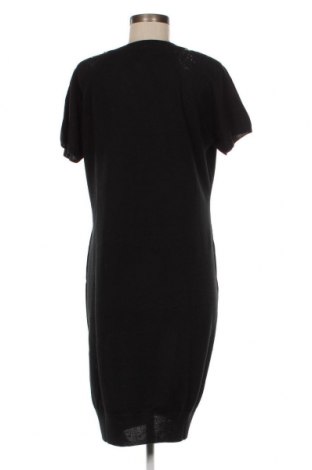 Šaty  Love Moschino, Veľkosť XL, Farba Čierna, Cena  79,18 €