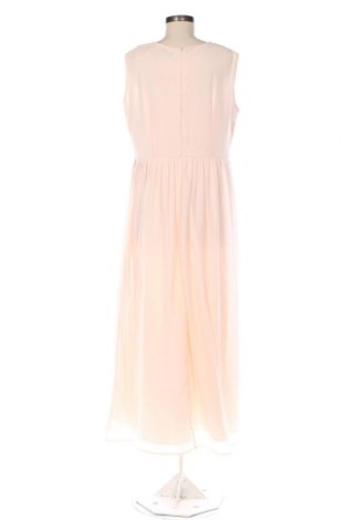 Kleid Lovedrobe, Größe XL, Farbe Rosa, Preis 65,57 €