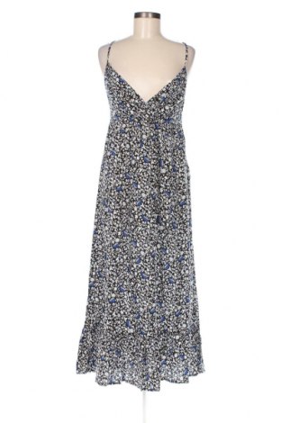 Kleid Lovie & Co, Größe M, Farbe Mehrfarbig, Preis 16,83 €