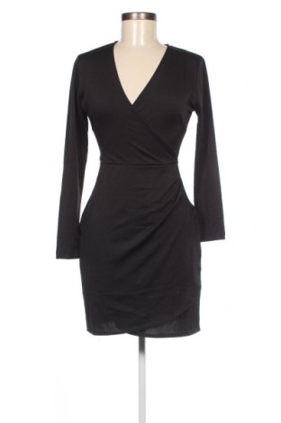 Φόρεμα Ltb, Μέγεθος S, Χρώμα Μαύρο, Τιμή 3,79 €