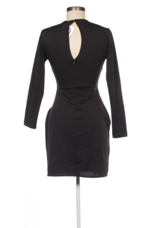 Φόρεμα Ltb, Μέγεθος S, Χρώμα Μαύρο, Τιμή 3,36 €
