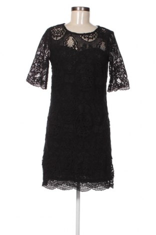 Φόρεμα Luc-Ce, Μέγεθος S, Χρώμα Μαύρο, Τιμή 12,92 €