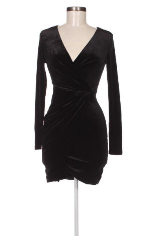 Šaty  Lucy Wang, Veľkosť S, Farba Čierna, Cena  3,99 €