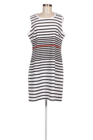 Kleid Luhta, Größe XL, Farbe Mehrfarbig, Preis € 39,01