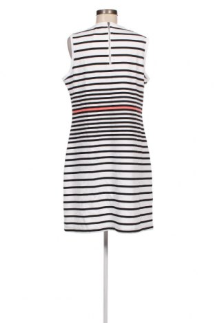 Φόρεμα Luhta, Μέγεθος XL, Χρώμα Πολύχρωμο, Τιμή 34,67 €
