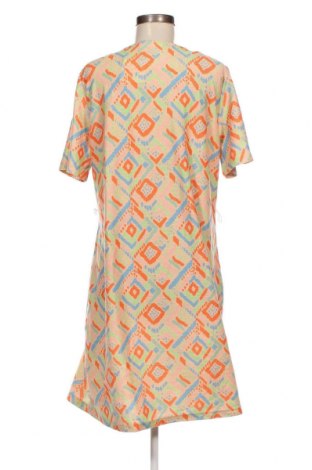 Kleid Luna, Größe XL, Farbe Mehrfarbig, Preis 25,05 €