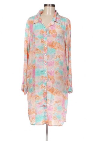 Šaty  Luna Llena, Veľkosť XL, Farba Viacfarebná, Cena  29,82 €