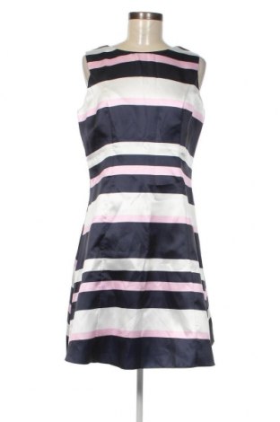 Šaty  Luxe By Dorothy Perkins, Velikost L, Barva Vícebarevné, Cena  462,00 Kč