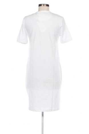 Φόρεμα Lyle & Scott, Μέγεθος M, Χρώμα Λευκό, Τιμή 40,59 €