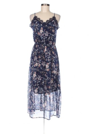 Kleid M & G, Größe S, Farbe Mehrfarbig, Preis 6,11 €