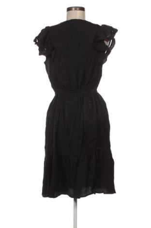 Šaty  M & G, Veľkosť M, Farba Čierna, Cena  18,35 €