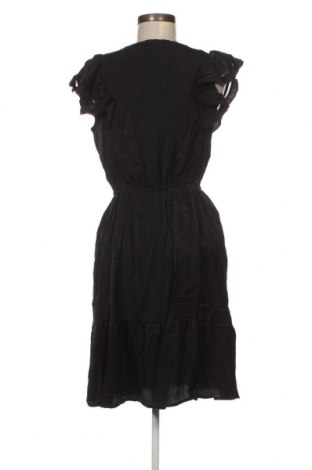 Rochie M & G, Mărime M, Culoare Negru, Preț 46,84 Lei