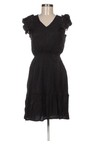 Kleid M & G, Größe S, Farbe Schwarz, Preis 18,35 €