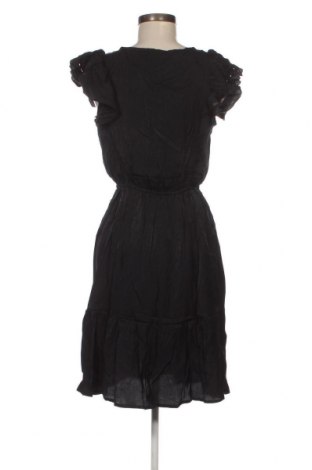 Šaty  M & G, Veľkosť S, Farba Čierna, Cena  18,35 €