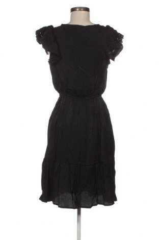 Rochie M & G, Mărime S, Culoare Negru, Preț 46,84 Lei