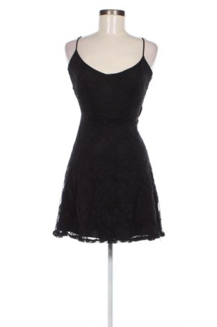 Φόρεμα M By Mosquitos, Μέγεθος S, Χρώμα Μαύρο, Τιμή 3,23 €