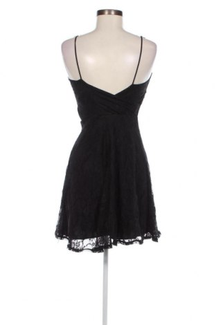 Φόρεμα M By Mosquitos, Μέγεθος S, Χρώμα Μαύρο, Τιμή 3,23 €