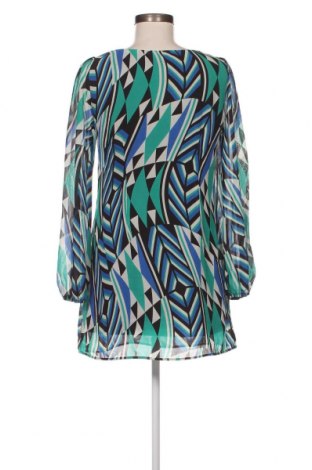 Kleid M&Co., Größe M, Farbe Mehrfarbig, Preis € 5,65